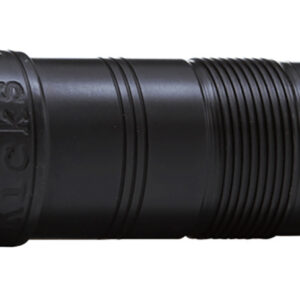 Kicks Industries BENII12GAH.F.MOD High Flyer  Benelli SBEII Crio Plus 12 Gauge Modified 17-4 Stainless Steel