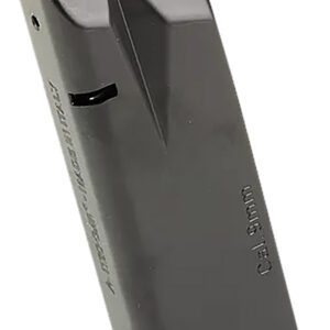 Taurus 358-0038-02 GX2  10+1 Black Steel