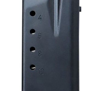 Kimber Mfg, Inc 1700134A R7 Mako  13rd 9mm Luger Black