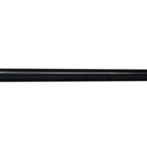 Faxon Firearms 7F1BC675N26N24Q   6mm Creedmoor 26" Nitride 416-R Stainless Barrel