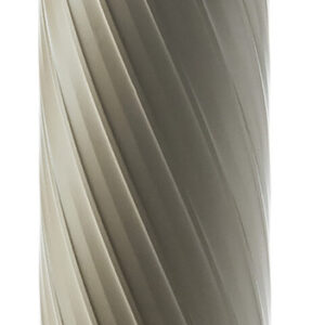 Anechoic X22FDE Anechox 22 22LR/22WMR/17HMR Flat Dark Earth Aluminum/Titanium 1/2"x28