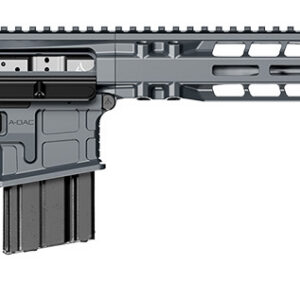 RADN R0857 MODEL 1       6MM ARC RFL 18    20R GRY