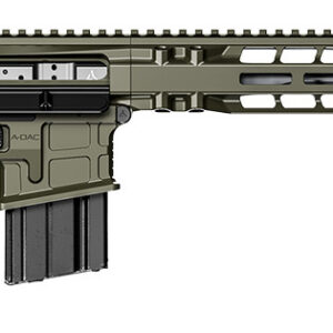 RADN R0858 MODEL 1       6MM ARC RFL 18    20R ODG