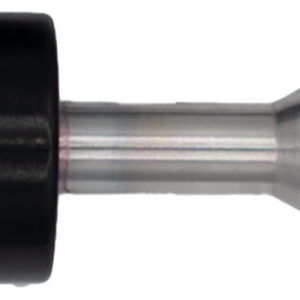 Rob Roberts Gun Works 200238 Duck Call Cocking Handle 20 Gauge Beretta Cerakote