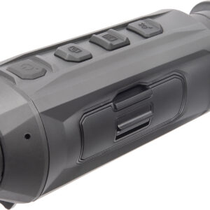 AGM Global Vision TAIP19-384-2   Thermal Monocular Black 19mm 384x288 Resolution