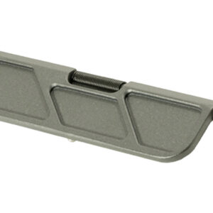 Bolt carrier assembly for firearm maintenance and repair.