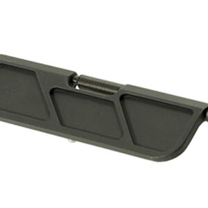Precision gun cleaning jig for rifles, ideal for firearm maintenance and cleaning.
