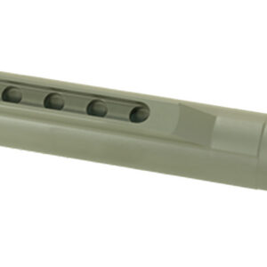 Suppressor muzzle device for firearms.