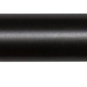 Glock 39895 G21  45 ACP Threaded Black Steel, Fits Glock 21 Gen3 & 4
