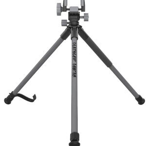 Bog-Pod 1196127 DeathGrip Bantam Aluminum