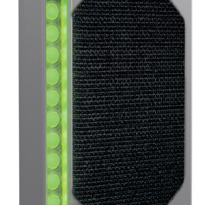 Caldwell 1215381 Flash Bang Indicator