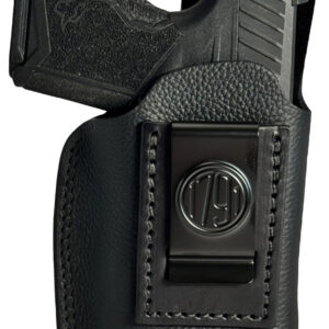 1791 Gunleather ORLBSCH3LNSBL Optic Ready Light Bearing  IWB Size 03 Night Sky Left Hand