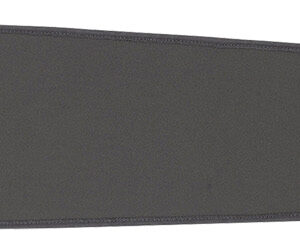 Allen 91852 Slip Case 52" Gray Neoprene For Shotgun