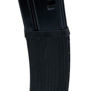 ProMag COLA35   40rd 223/5.56 Fits AR-15/M16 Black Steel