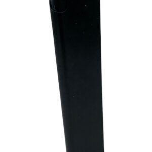 ProMag BRO07   10rd 380 ACP Fits Browning Black Label 1911 Blued