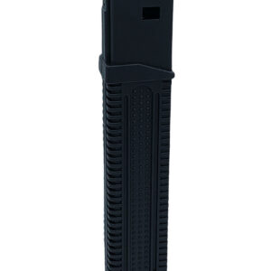 ProMag CZA10   40rd 9mm Fits CZ Scorpion Black Polymer