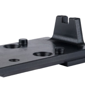 Trijicon 601158 Bright & Tough  Fits FN 509