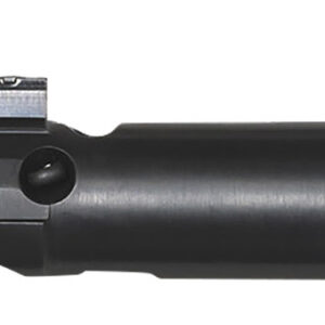 Stern Defense 004SDBU9D1M   9mm Mag Phosphate 8620 Steel AR15/M16