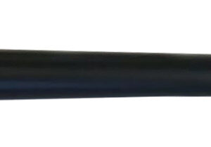 STERN 006-9MM BARREL16.1INCH-D1-M