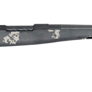 FIERCE FCTRG7MMBC20BP CT RAGE 7MMBC 20 BLK/PHT