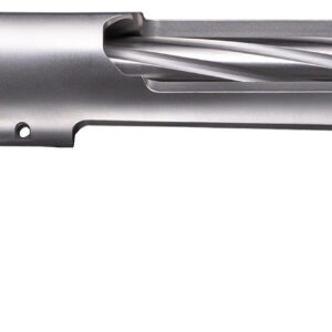 Bergara Rifles BPSA Premier Action  416 Stainless Steel Remington 700