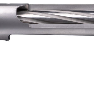 Bergara Rifles BPLA Premier Action  416 Stainless Steel Remington 700