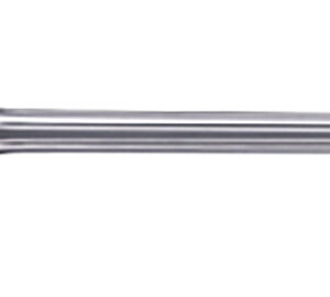 Bergara Rifles BPBA26300WM   300 Win Mag 22" Contoured Stainless Steel