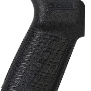 CMMG 55AFFA9 ZEROED PISTOL GRIP KIT