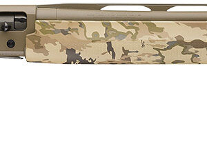 BRN 011440204 SIL FLD RTLG FDE,12-3.5,28+