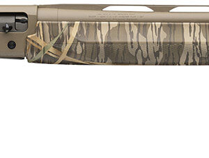 BRN 011439205 SIL FLD MOOSG FDE,12-3.5,26+