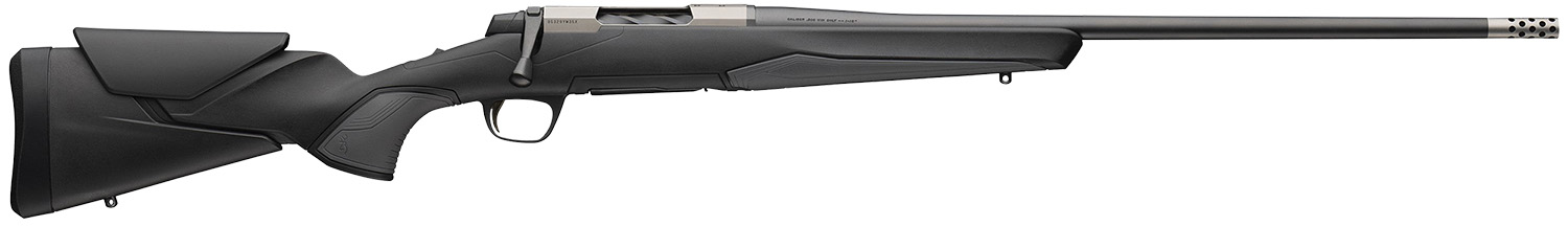 BRN 036079224 XB2 HNT COMP TT,MB 270