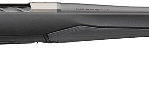 BRN 036079226 XB2 HNT COMP TT,MB 30/06