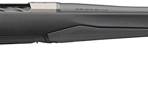 BRN 036079298 XB2 HNT COMP TT,MB 7 PRC