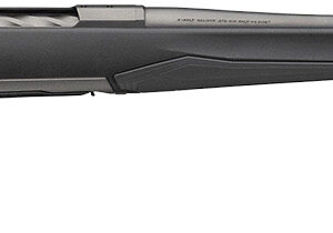 BRN 036093297 XB2 HNT COMP TCB,MB 300 PRC