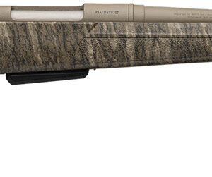 WGUN 535802212 XPR EXT MOBL FDE SR,NS,243 WIN