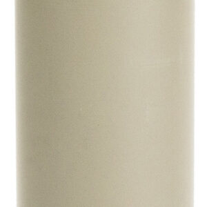 Kgm Suppressors RS-R30A2-QD-FDE R30A2  7.62 NATO FDE Nickel Alloy/Stainless Steel 5/8"x24