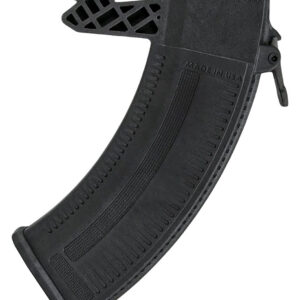 ProMag AALVX35 Archangel  35rd 7.62x39mm Fits SKS Black Polymer