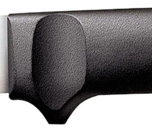 Cold Steel CS20SPH Pendleton Lite Hunter 3.63" Fixed Drop Point Plain Cryo Quenched 4116 SS Blade, 4.88" Black Polypropylene Handle