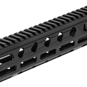 Leapers MTU045SEM Arwen Handguard