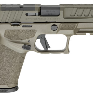 SPG EC9409GU15      ECHELON 9M 4  UDOT  ODG    15R
