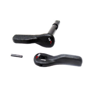 HK 241594 HK45 SERIES AMBI SAFETY LEVER KIT