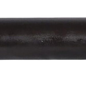 HK 51000983 Tactical 45 ACP Fits H&K 45 5.20" Black