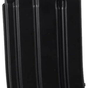 HK 235642S 416  10rd 5.56mm Fits H&K 416/MR556 Black Steel