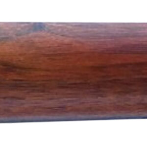 TCA 3140R FOREND ENCORE WALNUT MUZZLELOADER