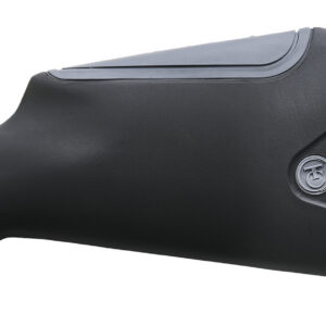 Thompson Center Arms Llc 3200R Encore Buttstock Black Fits Encore Pro Hunter Rifle