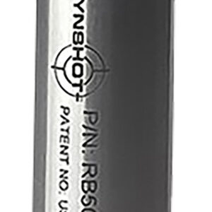Kynshot RB5000HP  Recoil Buffer