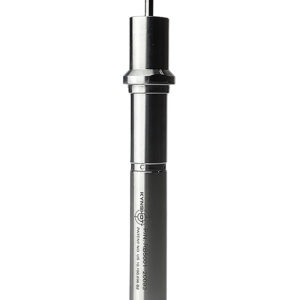 Kynshot RB5001   Stainless Steel AR-Platform