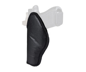 1791 ECOCARRY IWB AUTO LRG BLK RH