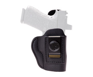 1791 SMTH CNCL BLK OR LB IWB RH SZ3