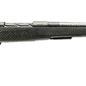 FIERCE FCRGLR65PRC20BCP  CBRG LR 65PRC  20 BLK/CBP